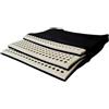 Farmacare srl CUSCINO ANTIDEC SCH SIL JERSEI