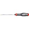 Facom ATXH.5X125 - Cacciavite ProTwist per viti a fessura, lame esagonali, 5 x 125 mm