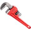 VIGOR Pinza per tubi ∙ V5639