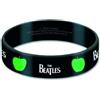 The Beatles Beatles - Basic Gummi Drop T & Apple (in 10mm)