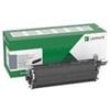 Lexmark Tamburo nero ciano magenta giallo 78C0ZV0