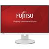 Fujitsu B24-9 TE 24" Bianco - Come nuovo