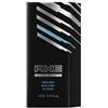 Axe Ice Chill Eau de Toilette da uomo con profumo di menta fresca e agrumi, 50 ml