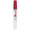 Maybelline New York Super Stay 24h Smile Brighter Lipstick 870 Optic Ruby Red 22 g