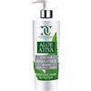 Natur Unique - Crema Riparatrice Fluida Viso Mani Corpo, 11