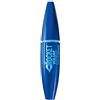 Maybelline Jade The Rocket mascara impermeabile molto nero 10 ml