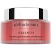 Ischia Beauty | Maschera Gel Idratante E Rivitalizzante | Con Acqua Termale Di Ischia | 50ml