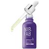 NIP & FAB Nip + Fab Retinol Fix Booster Extreme 0.3%, Siero con Retinolo e Aloe Vera, Siero Antirughe, Primi Segni di Invecchiamento, Siero Anti-Aging, 30 ml