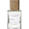 Clean Reserve Acqua Neroli Eau De Parfum 50 ml