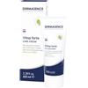 DERMASENCE Vitop forte Care Cream, 100 ml | Crema viso e corpo lenitiva per pelle sensibile, per bambini e adulti, adatta alla pelle a tendenza atopica
