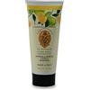 La Florentina Crema Corpo Agrumi di Boboli - 200 ml