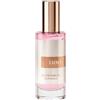 VLNET ® | Profumo LIDO | Fragranza femminile fresca fruttata e floreale | Formato 15 ml