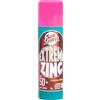 Sun Zapper Extreme Zinc Stick Coral Pink SPF 50+ | Protezione Solare Minerale in Stick allo Zinco Color ROSA 15g | Alta Protezione Solare UVA/UVB con Colore Vibrante | Resistente all'Acqua | Formula