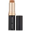 Bobbi Brown Skin Foundation Stick, 5.0 Honey, confezione da 1 (1 x 9 g)