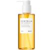 IREV Detergente Viso Olio Struccante, Centella Asiatica, Skincare Coreana 180ml | struccante viso e occhi waterproof, risciacquo facile, senza residui oleosi