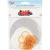 Tala, Chiusura Barattolo marmellata 900 g