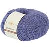 Rowan Z036000-00201 - Gomitolo di filato per lavoro a maglia, 50% lana, viscosa, 25% alpaca, colore: Iris, taglia unica