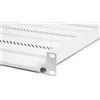 Digitus TN-19-550-1U-GY porta accessori Rackshelf ear TN-19-550-1U-GY
