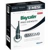 GIULIANI SpA Bioscalin Pro Density Uomo Booster Capillare 16 Fiale