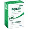 GIULIANI SpA Bioscalin Total Care 30 Compresse Promo per Capelli Deboli e Fragili