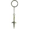 ABYSTYLE Unisex Portachiavi Key Chain (pack of 1) One Size Multi-coloured