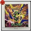 Storm Emeralda Booster Box Carta Pokemon Giapponese Nuova Scatola Mai...