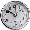 Frotox Orologio Mestiere Inserimento Orologi Movimento Movimento Al Quarzo Diametro 65mm Numero Per La Casa Fai Da Te Art