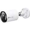 TP-Link INSIGHT S345 Pallottola (forma) Telecamera di sicurezza IP Esterno 2688 x 1520 Pixel Parete [INSIGHT S345(4MM)]