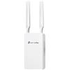 TP-Link Omada ER703WP-4G-Outdoor gateway/controller 10, 100, 1000 Mbit/s [ER703WP-4G-OUTDOOR]