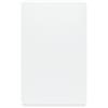Ubiquiti A pack of highly-secure NFC - cards used for access control within UniFi. Warranty: 24M [UA-CARD-W-100]