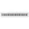 Casio Privia PX-S1100WE tastiera digitale 88 chiavi Bianco [PX-S1100WEC7]