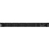 Lenovo ThinkSystem SR250 V3 server Rack (1U) Intel® Xeon® 6353P 2,7 GHz 32 GB DDR5-SDRAM 800 W [7DCLA04XEA]
