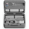 XGIMI Videoproiettore XGIMI MoGo 4 Laser Outdoor Set DLP 1080p (1920x1080) Argento