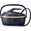 Philips PerfectCare Serie 8000 ferro da stiro con caldaia [PSG8300/20]