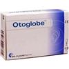 DR.CLAUS PHARMA GMBH OTOGLOBE 6PALLONCINI+1ADATT