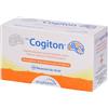 ECUPHARMA Srl ARD Cogiton, 10 flaconcini da 10 ml