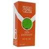 MEDICBIO Srl MEDICBIO CREMA 50ML