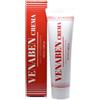 KANTER PHARMA Srl VENABEN Crema 100ml