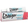 SHEDIR PHARMA Srl Unipersonale DREAGIN REACT GEL 30ML