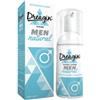 SHEDIR PHARMA Srl Unipersonale DREAGIN MEN Natural 100ml