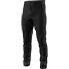 DYNAFIT Pantaloni BLACKLIGHT 3L PNT M Sci alpinismo