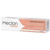 Meclon lenex emulgel 50 ml - MECLON - 984163954