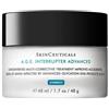 SkinCeuticals A.G.E. Interrupter Advanced Crema Correttiva Anti-Invecchiamento 48 ml - - 985774518