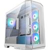 msi MAG PANO M100R PZ WHITE