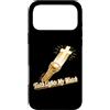 Christian Faith Cross Devotion Worship Custodia per iPhone 17 Pro Max La fede illumina il mio orologio adorazione cristiana della croce