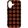 Ubuntu Linux - COLLECTION Custodia per iPhone 17 Ubuntu Linux per codificatori - Robusto sistema di gestione dei pacchetti