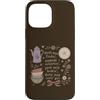 Thrift Store Findin Custodia per iPhone 13 Pro Max Negozio dellusato Strada Raccolta Antico