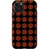 Ubuntu Linux - COLLECTION Custodia per iPhone 11 Pro Ubuntu Linux per codificatori - Robusto sistema di gestione dei pacchetti