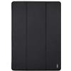 aiino italian ideas Aiino Roller Cover per iPad Air - Premium - Nero
