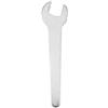 kwb 7175-00 Chiave a forcella aggresso-flex, piatto